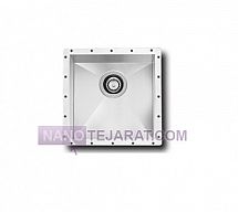 سینک کد B - 340*340 - Rect سینک کد B - 340*340 - Rect